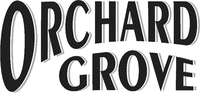 ORCHARD GROVE
