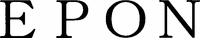 EPON