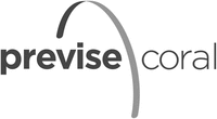 previse coral