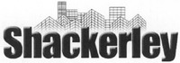 Shackerley