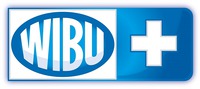 WIBU +