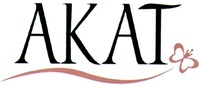 AKAT