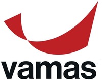 vamas