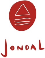 Jondal