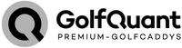 Q GolfQuant PREMIUM-GOLFCADDYS