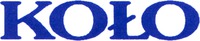 KOLO
