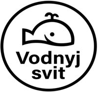 Vodnyj svit