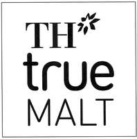 TH true MALT
