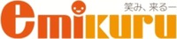 emikuru