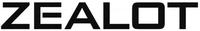 ZEALOT