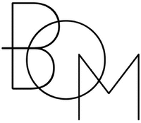 BOM