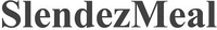 SlendezMeal
