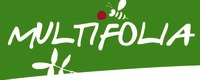 MULTIFOLIA