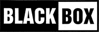 BLACKBOX