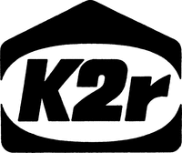 K2r
