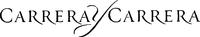 CARRERA Y CARRERA