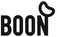 BOON