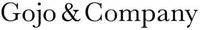 Gojo & Company