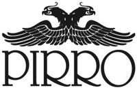 PIRRO