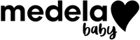 medela baby