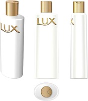 LUX