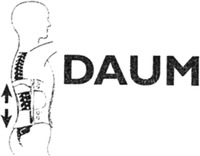 DAUM