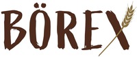 BÖREX