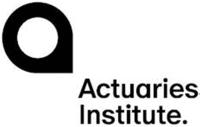 A Actuaries Institute.