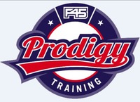 Prodigy F45 TRAINING