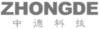 ZHONGDE