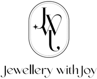 JWJ Jewellery with Joy