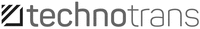 technotrans