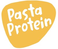 Pasta Protein