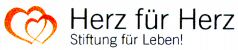 Herz für Herz Stiftung für Leben!