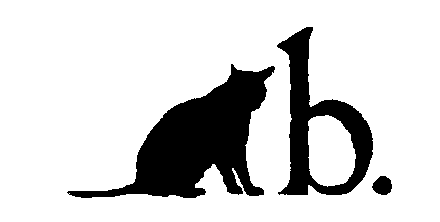 b.