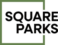 SQUARE PARKS