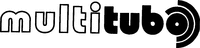 multitubo