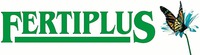 FERTIPLUS