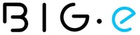 BIG.E
