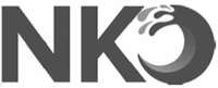 NKO