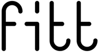 fitt