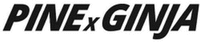 PINExGINJA