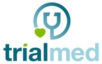 trialmed