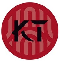 KT