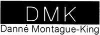 DMK Danné Montague-King