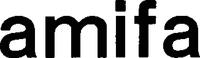 amifa