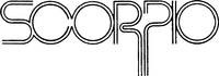 SCORPIO