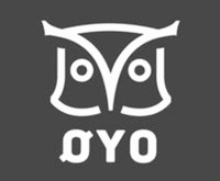 OYO