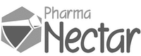 Pharma Nectar