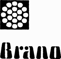 Brano